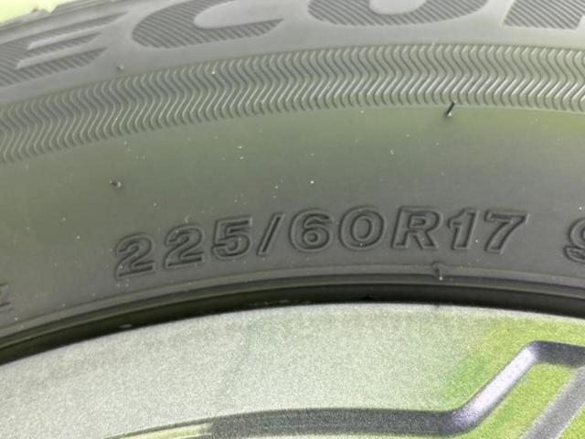 フォレスター ４ＷＤ　Ｘ－ブレイク　保証書／純正　ＳＤナビ／デジタルインナーミラー／衝突安全装置／シートヒーター／車線逸脱防止支援システム／シート　合皮／電動バックドア／ヘッドランプ　ＬＥＤ／Ｂｌｕｅｔｏｏｔｈ接続／ＨＤＭＩ接続　４ＷＤ（51枚目）