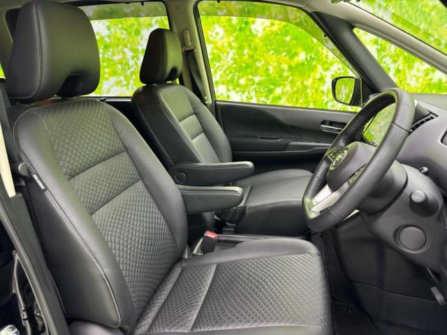 セレナ eパワーハイウェイスターV 保証書/純正 10インチ SDナビ/インテリジェントルームミラー/衝突安全装置/両側電動スライドドア/シートヒーター 前席/車線逸脱防止支援システム/プロパイロット/ドライブレコーダー 純正 ドラレコ(4枚目)