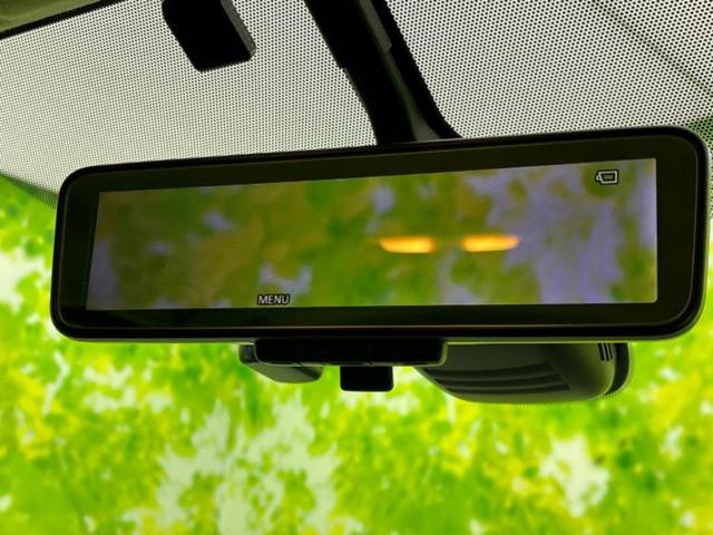 セレナ eパワーハイウェイスターV 保証書/純正 10インチ SDナビ/インテリジェントルームミラー/衝突安全装置/両側電動スライドドア/シートヒーター 前席/車線逸脱防止支援システム/プロパイロット/ドライブレコーダー 純正 ドラレコ(12枚目)