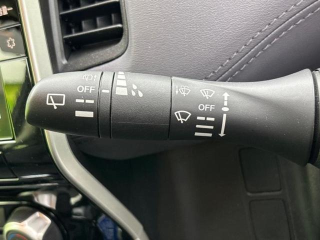 セレナ eパワーハイウェイスターV 保証書/純正 10インチ SDナビ/インテリジェントルームミラー/衝突安全装置/両側電動スライドドア/シートヒーター 前席/車線逸脱防止支援システム/プロパイロット/ドライブレコーダー 純正 ドラレコ(18枚目)