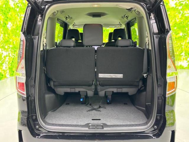 セレナ eパワーハイウェイスターV 保証書/純正 10インチ SDナビ/インテリジェントルームミラー/衝突安全装置/両側電動スライドドア/シートヒーター 前席/車線逸脱防止支援システム/プロパイロット/ドライブレコーダー 純正 ドラレコ(20枚目)