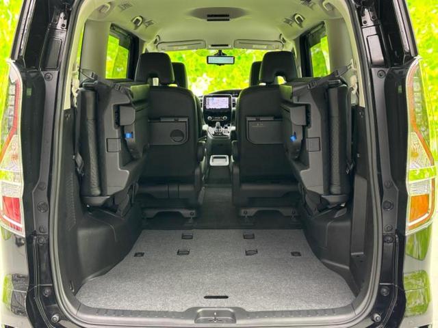 セレナ eパワーハイウェイスターV 保証書/純正 10インチ SDナビ/インテリジェントルームミラー/衝突安全装置/両側電動スライドドア/シートヒーター 前席/車線逸脱防止支援システム/プロパイロット/ドライブレコーダー 純正 ドラレコ(21枚目)