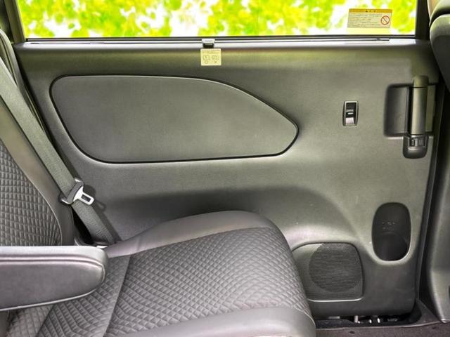 セレナ eパワーハイウェイスターV 保証書/純正 10インチ SDナビ/インテリジェントルームミラー/衝突安全装置/両側電動スライドドア/シートヒーター 前席/車線逸脱防止支援システム/プロパイロット/ドライブレコーダー 純正 ドラレコ(25枚目)