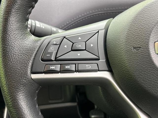 セレナ eパワーハイウェイスターV 保証書/純正 10インチ SDナビ/インテリジェントルームミラー/衝突安全装置/両側電動スライドドア/シートヒーター 前席/車線逸脱防止支援システム/プロパイロット/ドライブレコーダー 純正 ドラレコ(31枚目)