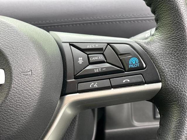 セレナ eパワーハイウェイスターV 保証書/純正 10インチ SDナビ/インテリジェントルームミラー/衝突安全装置/両側電動スライドドア/シートヒーター 前席/車線逸脱防止支援システム/プロパイロット/ドライブレコーダー 純正 ドラレコ(32枚目)