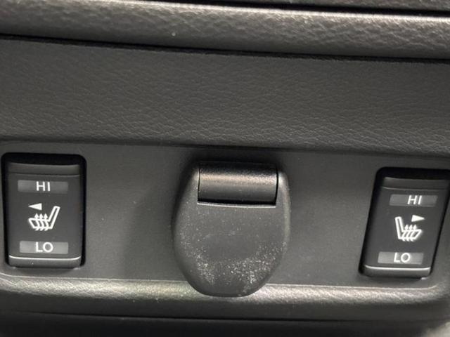 セレナ eパワーハイウェイスターV 保証書/純正 10インチ SDナビ/インテリジェントルームミラー/衝突安全装置/両側電動スライドドア/シートヒーター 前席/車線逸脱防止支援システム/プロパイロット/ドライブレコーダー 純正 ドラレコ(33枚目)