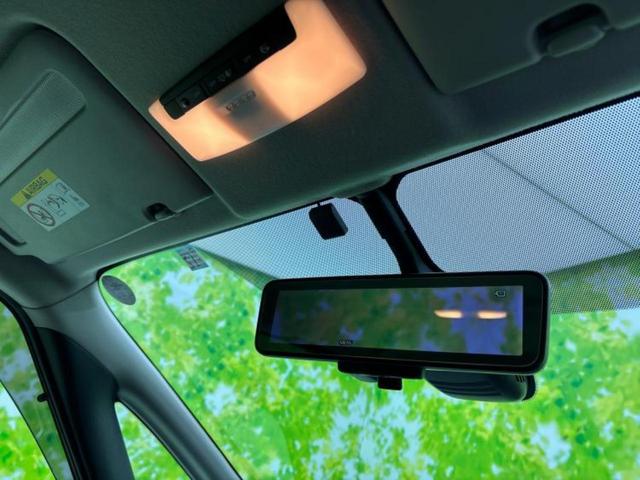 セレナ eパワーハイウェイスターV 保証書/純正 10インチ SDナビ/インテリジェントルームミラー/衝突安全装置/両側電動スライドドア/シートヒーター 前席/車線逸脱防止支援システム/プロパイロット/ドライブレコーダー 純正 ドラレコ(34枚目)