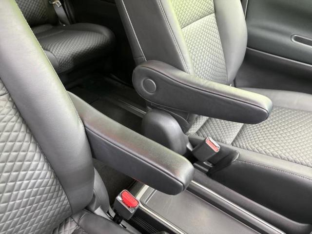 セレナ eパワーハイウェイスターV 保証書/純正 10インチ SDナビ/インテリジェントルームミラー/衝突安全装置/両側電動スライドドア/シートヒーター 前席/車線逸脱防止支援システム/プロパイロット/ドライブレコーダー 純正 ドラレコ(36枚目)