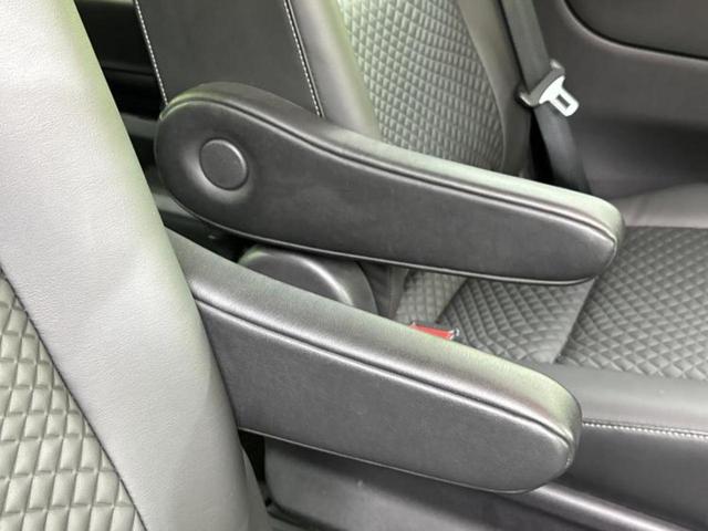 セレナ eパワーハイウェイスターV 保証書/純正 10インチ SDナビ/インテリジェントルームミラー/衝突安全装置/両側電動スライドドア/シートヒーター 前席/車線逸脱防止支援システム/プロパイロット/ドライブレコーダー 純正 ドラレコ(37枚目)