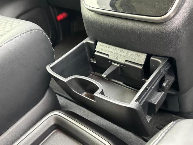 セレナ eパワーハイウェイスターV 保証書/純正 10インチ SDナビ/インテリジェントルームミラー/衝突安全装置/両側電動スライドドア/シートヒーター 前席/車線逸脱防止支援システム/プロパイロット/ドライブレコーダー 純正 ドラレコ(43枚目)