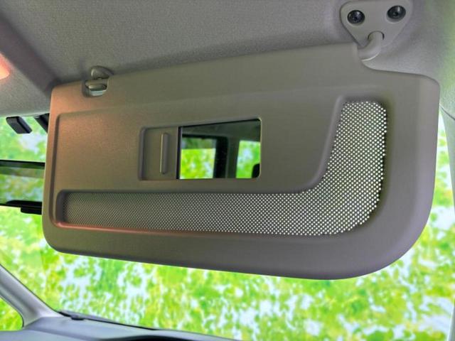 セレナ eパワーハイウェイスターV 保証書/純正 10インチ SDナビ/インテリジェントルームミラー/衝突安全装置/両側電動スライドドア/シートヒーター 前席/車線逸脱防止支援システム/プロパイロット/ドライブレコーダー 純正 ドラレコ(45枚目)