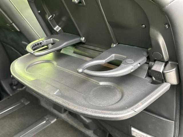 セレナ eパワーハイウェイスターV 保証書/純正 10インチ SDナビ/インテリジェントルームミラー/衝突安全装置/両側電動スライドドア/シートヒーター 前席/車線逸脱防止支援システム/プロパイロット/ドライブレコーダー 純正 ドラレコ(46枚目)