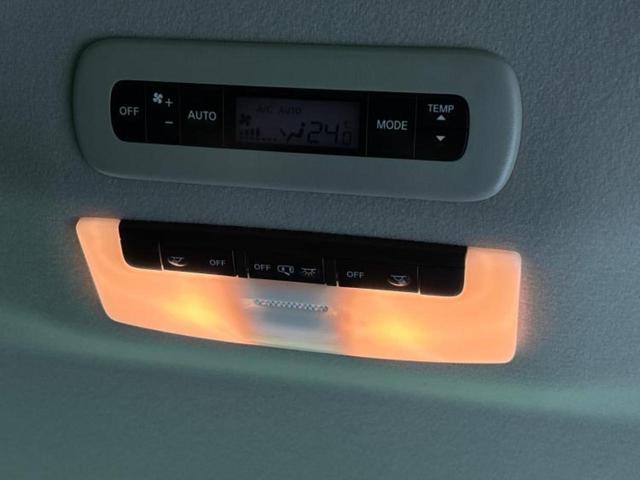 セレナ eパワーハイウェイスターV 保証書/純正 10インチ SDナビ/インテリジェントルームミラー/衝突安全装置/両側電動スライドドア/シートヒーター 前席/車線逸脱防止支援システム/プロパイロット/ドライブレコーダー 純正 ドラレコ(48枚目)