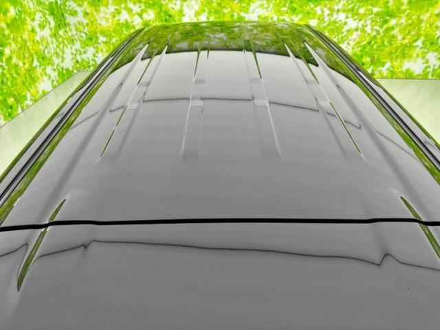 セレナ ｅパワーハイウェイスターＶ　保証書／純正　１０インチ　ＳＤナビ／インテリジェントルームミラー／衝突安全装置／両側電動スライドドア／シートヒーター　前席／車線逸脱防止支援システム／プロパイロット／ドライブレコーダー　純正　ドラレコ（50枚目）