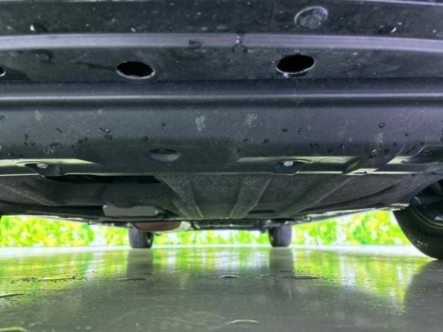 セレナ eパワーハイウェイスターV 保証書/純正 10インチ SDナビ/インテリジェントルームミラー/衝突安全装置/両側電動スライドドア/シートヒーター 前席/車線逸脱防止支援システム/プロパイロット/ドライブレコーダー 純正 ドラレコ(52枚目)