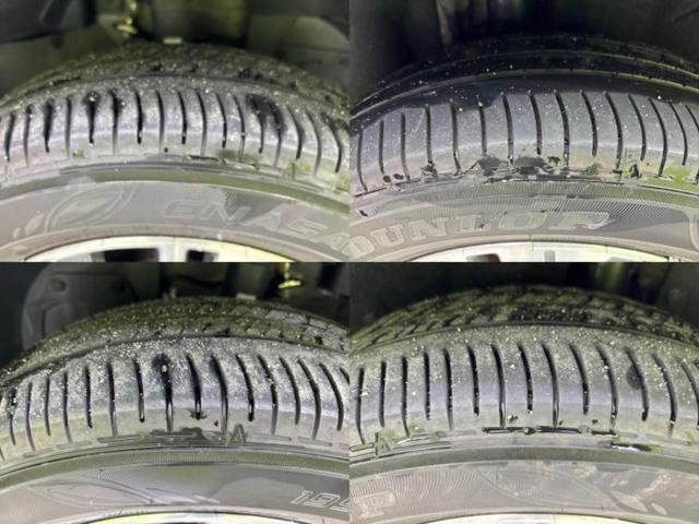 セレナ eパワーハイウェイスターV 保証書/純正 10インチ SDナビ/インテリジェントルームミラー/衝突安全装置/両側電動スライドドア/シートヒーター 前席/車線逸脱防止支援システム/プロパイロット/ドライブレコーダー 純正 ドラレコ(55枚目)