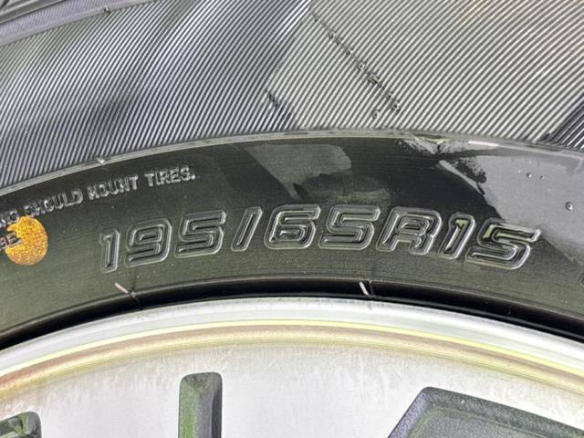 セレナ eパワーハイウェイスターV 保証書/純正 10インチ SDナビ/インテリジェントルームミラー/衝突安全装置/両側電動スライドドア/シートヒーター 前席/車線逸脱防止支援システム/プロパイロット/ドライブレコーダー 純正 ドラレコ(56枚目)