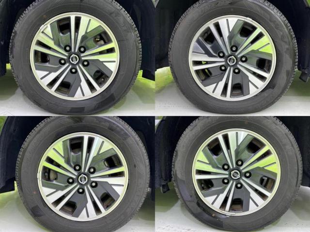 セレナ eパワーハイウェイスターV 保証書/純正 10インチ SDナビ/インテリジェントルームミラー/衝突安全装置/両側電動スライドドア/シートヒーター 前席/車線逸脱防止支援システム/プロパイロット/ドライブレコーダー 純正 ドラレコ(57枚目)