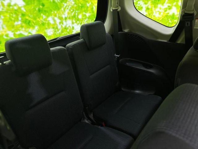 シエンタ ４ＷＤ　Ｇ　保証書／社外　ＳＤナビ／衝突安全装置／両側電動スライドドア／ヘッドランプ　ＬＥＤ／ＥＴＣ／ＥＢＤ付ＡＢＳ／横滑り防止装置／バックモニター／ワンセグＴＶ／エアバッグ　運転席／エアバッグ　助手席　４ＷＤ（6枚目）