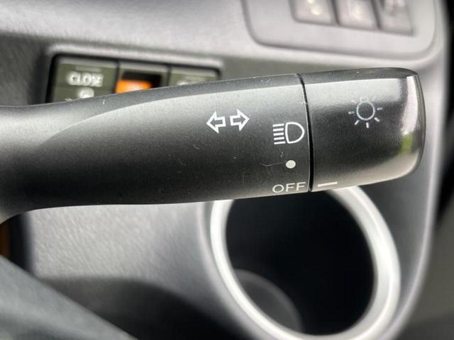 シエンタ ４ＷＤ　Ｇ　保証書／社外　ＳＤナビ／衝突安全装置／両側電動スライドドア／ヘッドランプ　ＬＥＤ／ＥＴＣ／ＥＢＤ付ＡＢＳ／横滑り防止装置／バックモニター／ワンセグＴＶ／エアバッグ　運転席／エアバッグ　助手席　４ＷＤ（17枚目）