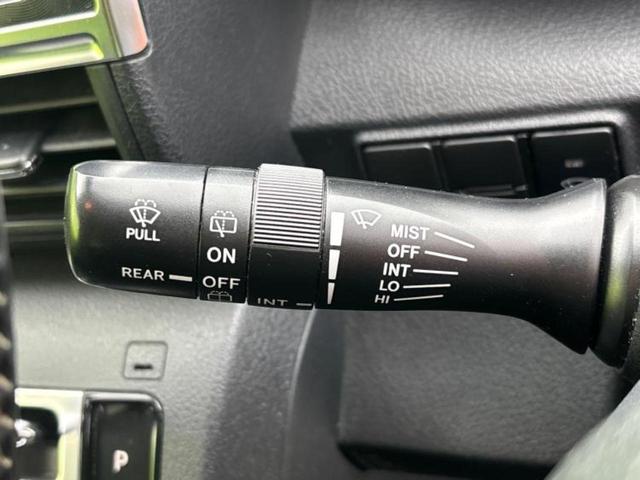 シエンタ ４ＷＤ　Ｇ　保証書／社外　ＳＤナビ／衝突安全装置／両側電動スライドドア／ヘッドランプ　ＬＥＤ／ＥＴＣ／ＥＢＤ付ＡＢＳ／横滑り防止装置／バックモニター／ワンセグＴＶ／エアバッグ　運転席／エアバッグ　助手席　４ＷＤ（18枚目）