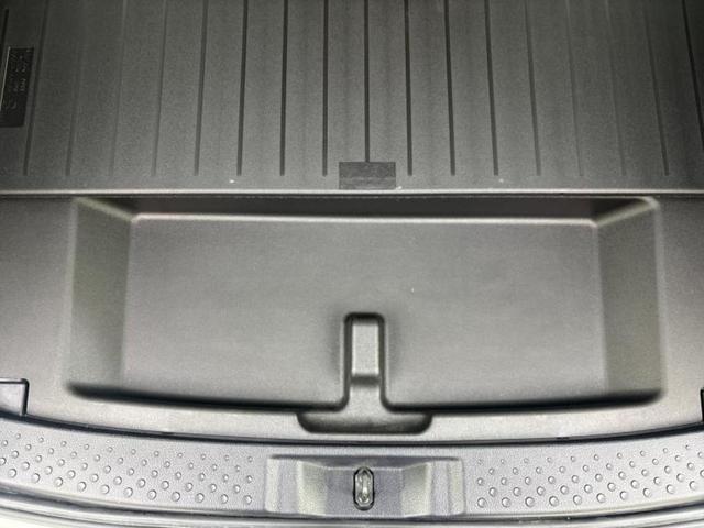 シエンタ ４ＷＤ　Ｇ　保証書／社外　ＳＤナビ／衝突安全装置／両側電動スライドドア／ヘッドランプ　ＬＥＤ／ＥＴＣ／ＥＢＤ付ＡＢＳ／横滑り防止装置／バックモニター／ワンセグＴＶ／エアバッグ　運転席／エアバッグ　助手席　４ＷＤ（26枚目）