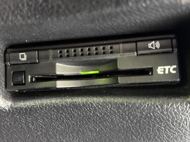 シエンタ ４ＷＤ　Ｇ　保証書／社外　ＳＤナビ／衝突安全装置／両側電動スライドドア／ヘッドランプ　ＬＥＤ／ＥＴＣ／ＥＢＤ付ＡＢＳ／横滑り防止装置／バックモニター／ワンセグＴＶ／エアバッグ　運転席／エアバッグ　助手席　４ＷＤ（28枚目）