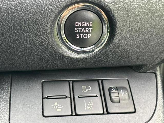 シエンタ ４ＷＤ　Ｇ　保証書／社外　ＳＤナビ／衝突安全装置／両側電動スライドドア／ヘッドランプ　ＬＥＤ／ＥＴＣ／ＥＢＤ付ＡＢＳ／横滑り防止装置／バックモニター／ワンセグＴＶ／エアバッグ　運転席／エアバッグ　助手席　４ＷＤ（31枚目）