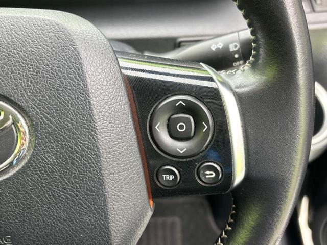 シエンタ ４ＷＤ　Ｇ　保証書／社外　ＳＤナビ／衝突安全装置／両側電動スライドドア／ヘッドランプ　ＬＥＤ／ＥＴＣ／ＥＢＤ付ＡＢＳ／横滑り防止装置／バックモニター／ワンセグＴＶ／エアバッグ　運転席／エアバッグ　助手席　４ＷＤ（32枚目）