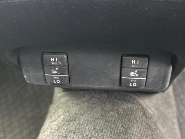 シエンタ ４ＷＤ　Ｇ　保証書／社外　ＳＤナビ／衝突安全装置／両側電動スライドドア／ヘッドランプ　ＬＥＤ／ＥＴＣ／ＥＢＤ付ＡＢＳ／横滑り防止装置／バックモニター／ワンセグＴＶ／エアバッグ　運転席／エアバッグ　助手席　４ＷＤ（33枚目）