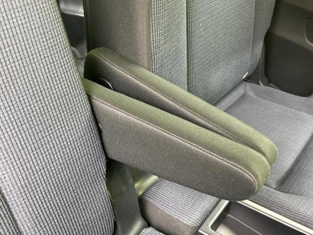 シエンタ ４ＷＤ　Ｇ　保証書／社外　ＳＤナビ／衝突安全装置／両側電動スライドドア／ヘッドランプ　ＬＥＤ／ＥＴＣ／ＥＢＤ付ＡＢＳ／横滑り防止装置／バックモニター／ワンセグＴＶ／エアバッグ　運転席／エアバッグ　助手席　４ＷＤ（37枚目）