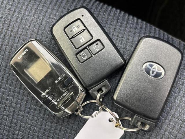 シエンタ ４ＷＤ　Ｇ　保証書／社外　ＳＤナビ／衝突安全装置／両側電動スライドドア／ヘッドランプ　ＬＥＤ／ＥＴＣ／ＥＢＤ付ＡＢＳ／横滑り防止装置／バックモニター／ワンセグＴＶ／エアバッグ　運転席／エアバッグ　助手席　４ＷＤ（39枚目）