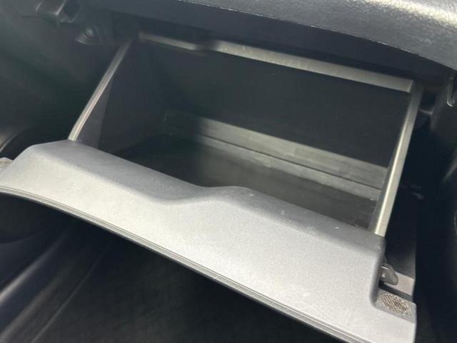 シエンタ ４ＷＤ　Ｇ　保証書／社外　ＳＤナビ／衝突安全装置／両側電動スライドドア／ヘッドランプ　ＬＥＤ／ＥＴＣ／ＥＢＤ付ＡＢＳ／横滑り防止装置／バックモニター／ワンセグＴＶ／エアバッグ　運転席／エアバッグ　助手席　４ＷＤ（40枚目）