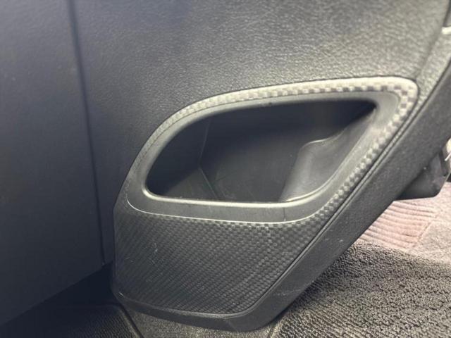 シエンタ ４ＷＤ　Ｇ　保証書／社外　ＳＤナビ／衝突安全装置／両側電動スライドドア／ヘッドランプ　ＬＥＤ／ＥＴＣ／ＥＢＤ付ＡＢＳ／横滑り防止装置／バックモニター／ワンセグＴＶ／エアバッグ　運転席／エアバッグ　助手席　４ＷＤ（42枚目）