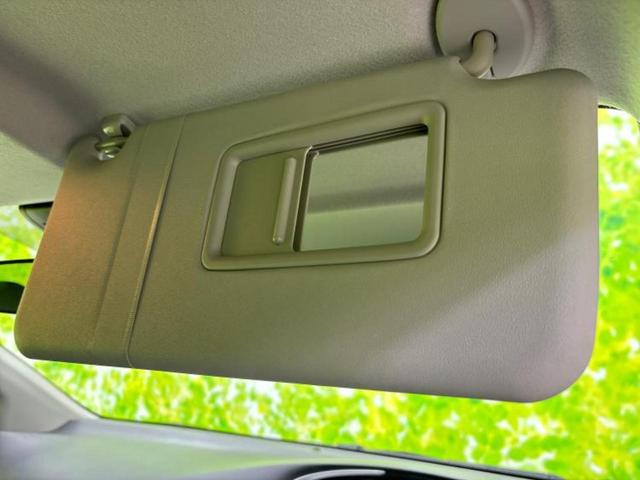 シエンタ ４ＷＤ　Ｇ　保証書／社外　ＳＤナビ／衝突安全装置／両側電動スライドドア／ヘッドランプ　ＬＥＤ／ＥＴＣ／ＥＢＤ付ＡＢＳ／横滑り防止装置／バックモニター／ワンセグＴＶ／エアバッグ　運転席／エアバッグ　助手席　４ＷＤ（43枚目）