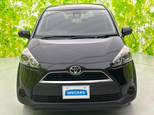 シエンタ 4WD G 保証書/社外 SDナビ/衝突安全装置/両側電動スライドドア/ヘッドランプ LED/ETC/EBD付ABS/横滑り防止装置/バックモニター/ワンセグTV/エアバッグ 運転席/エアバッグ 助手席 4WD(45枚目)