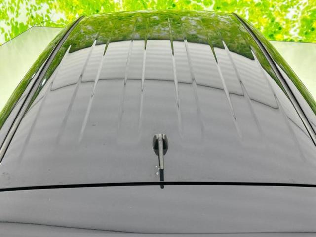 シエンタ 4WD G 保証書/社外 SDナビ/衝突安全装置/両側電動スライドドア/ヘッドランプ LED/ETC/EBD付ABS/横滑り防止装置/バックモニター/ワンセグTV/エアバッグ 運転席/エアバッグ 助手席 4WD(49枚目)