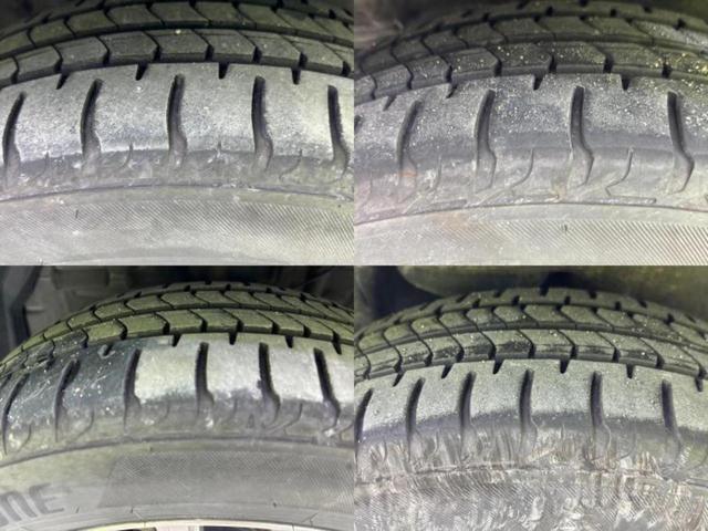 シエンタ ４ＷＤ　Ｇ　保証書／社外　ＳＤナビ／衝突安全装置／両側電動スライドドア／ヘッドランプ　ＬＥＤ／ＥＴＣ／ＥＢＤ付ＡＢＳ／横滑り防止装置／バックモニター／ワンセグＴＶ／エアバッグ　運転席／エアバッグ　助手席　４ＷＤ（51枚目）