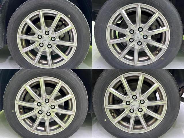 シエンタ ４ＷＤ　Ｇ　保証書／社外　ＳＤナビ／衝突安全装置／両側電動スライドドア／ヘッドランプ　ＬＥＤ／ＥＴＣ／ＥＢＤ付ＡＢＳ／横滑り防止装置／バックモニター／ワンセグＴＶ／エアバッグ　運転席／エアバッグ　助手席　４ＷＤ（53枚目）