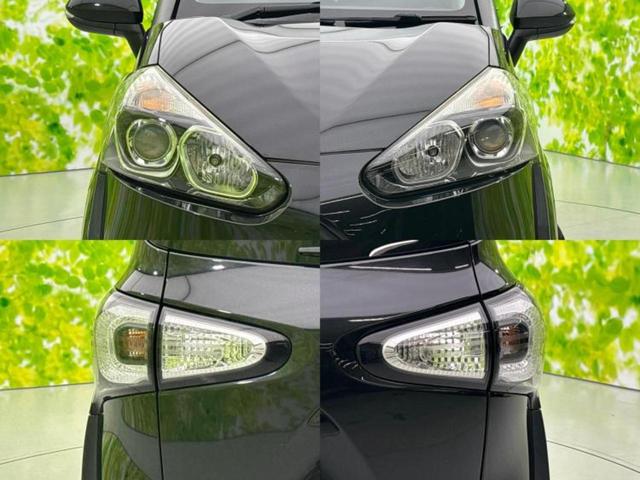 シエンタ ４ＷＤ　Ｇ　保証書／社外　ＳＤナビ／衝突安全装置／両側電動スライドドア／ヘッドランプ　ＬＥＤ／ＥＴＣ／ＥＢＤ付ＡＢＳ／横滑り防止装置／バックモニター／ワンセグＴＶ／エアバッグ　運転席／エアバッグ　助手席　４ＷＤ（54枚目）