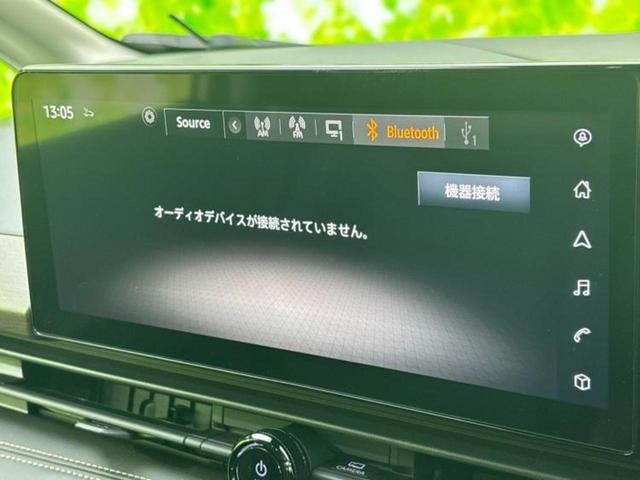 セレナ ｅパワーハイウェイスターＶ　保証書／純正　ＳＤナビ／フリップダウンモニター　純正　１１インチ／インテリジェントルームミラー／衝突安全装置／両側電動スライドドア／車線逸脱防止支援システム／プロパイロット　衝突被害軽減システム（11枚目）