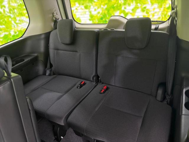 セレナ ｅパワーハイウェイスターＶ　保証書／純正　ＳＤナビ／フリップダウンモニター　純正　１１インチ／インテリジェントルームミラー／衝突安全装置／両側電動スライドドア／車線逸脱防止支援システム／プロパイロット　衝突被害軽減システム（19枚目）