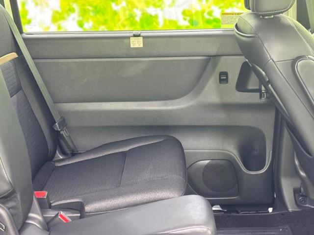 セレナ ｅパワーハイウェイスターＶ　保証書／純正　ＳＤナビ／フリップダウンモニター　純正　１１インチ／インテリジェントルームミラー／衝突安全装置／両側電動スライドドア／車線逸脱防止支援システム／プロパイロット　衝突被害軽減システム（25枚目）