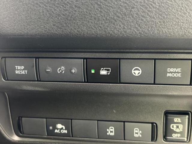 セレナ ｅパワーハイウェイスターＶ　保証書／純正　ＳＤナビ／フリップダウンモニター　純正　１１インチ／インテリジェントルームミラー／衝突安全装置／両側電動スライドドア／車線逸脱防止支援システム／プロパイロット　衝突被害軽減システム（30枚目）