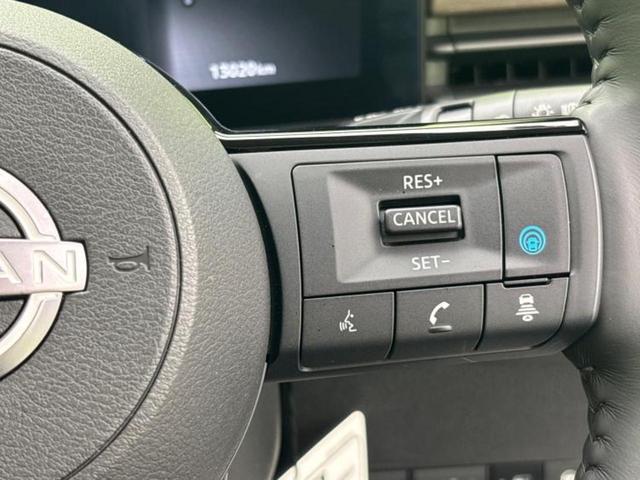 セレナ ｅパワーハイウェイスターＶ　保証書／純正　ＳＤナビ／フリップダウンモニター　純正　１１インチ／インテリジェントルームミラー／衝突安全装置／両側電動スライドドア／車線逸脱防止支援システム／プロパイロット　衝突被害軽減システム（32枚目）