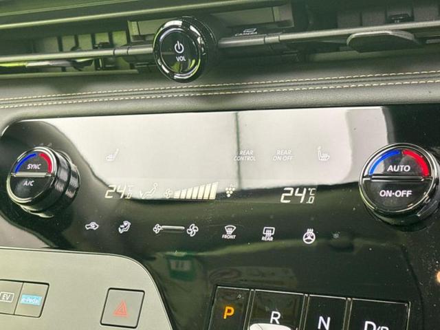 セレナ ｅパワーハイウェイスターＶ　保証書／純正　ＳＤナビ／フリップダウンモニター　純正　１１インチ／インテリジェントルームミラー／衝突安全装置／両側電動スライドドア／車線逸脱防止支援システム／プロパイロット　衝突被害軽減システム（35枚目）