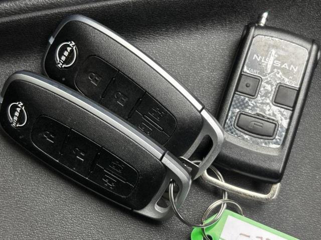 セレナ ｅパワーハイウェイスターＶ　保証書／純正　ＳＤナビ／フリップダウンモニター　純正　１１インチ／インテリジェントルームミラー／衝突安全装置／両側電動スライドドア／車線逸脱防止支援システム／プロパイロット　衝突被害軽減システム（40枚目）