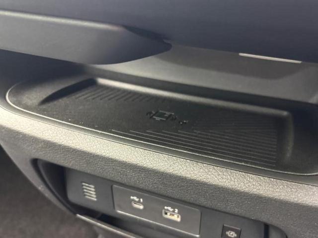 セレナ ｅパワーハイウェイスターＶ　保証書／純正　ＳＤナビ／フリップダウンモニター　純正　１１インチ／インテリジェントルームミラー／衝突安全装置／両側電動スライドドア／車線逸脱防止支援システム／プロパイロット　衝突被害軽減システム（42枚目）