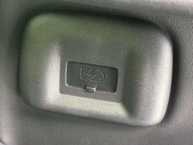 セレナ ｅパワーハイウェイスターＶ　保証書／純正　ＳＤナビ／フリップダウンモニター　純正　１１インチ／インテリジェントルームミラー／衝突安全装置／両側電動スライドドア／車線逸脱防止支援システム／プロパイロット　衝突被害軽減システム（45枚目）