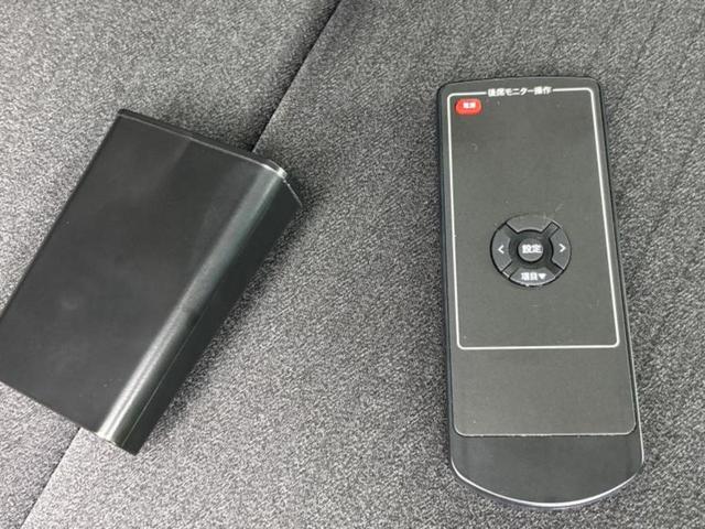 セレナ ｅパワーハイウェイスターＶ　保証書／純正　ＳＤナビ／フリップダウンモニター　純正　１１インチ／インテリジェントルームミラー／衝突安全装置／両側電動スライドドア／車線逸脱防止支援システム／プロパイロット　衝突被害軽減システム（49枚目）